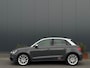 Audi A1 Sportback 1.0 TFSI SPORT | NARDO| SPORTVELGEN | AIRCO | CRUISE CONTROL