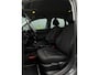 Audi A1 Sportback 1.0 TFSI SPORT | NARDO| SPORTVELGEN | AIRCO | CRUISE CONTROL