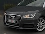 Audi A1 Sportback 1.0 TFSI SPORT | NARDO| SPORTVELGEN | AIRCO | CRUISE CONTROL