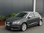 Audi A1 Sportback 1.0 TFSI SPORT | NARDO| SPORTVELGEN | AIRCO | CRUISE CONTROL
