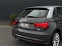 Audi A1 Sportback 1.0 TFSI SPORT | NARDO| SPORTVELGEN | AIRCO | CRUISE CONTROL