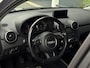 Audi A1 Sportback 1.0 TFSI SPORT | NARDO| SPORTVELGEN | AIRCO | CRUISE CONTROL