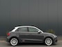 Audi A1 Sportback 1.0 TFSI SPORT | NARDO| SPORTVELGEN | AIRCO | CRUISE CONTROL