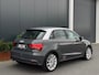 Audi A1 Sportback 1.0 TFSI SPORT | NARDO| SPORTVELGEN | AIRCO | CRUISE CONTROL