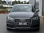 Audi A1 Sportback 1.0 TFSI SPORT | NARDO| SPORTVELGEN | AIRCO | CRUISE CONTROL