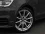 Audi A1 Sportback 1.0 TFSI SPORT | NARDO| SPORTVELGEN | AIRCO | CRUISE CONTROL