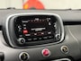 Fiat 500X 1.4 Turbo MultiAir Lounge Automaat NAP Navi Clima Cruise Keyless Nieuwstaat