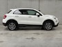 Fiat 500X 1.4 Turbo MultiAir Lounge Automaat NAP Navi Clima Cruise Keyless Nieuwstaat