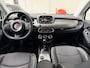 Fiat 500X 1.4 Turbo MultiAir Lounge Automaat NAP Navi Clima Cruise Keyless Nieuwstaat