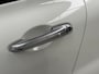 Fiat 500X 1.4 Turbo MultiAir Lounge Automaat NAP Navi Clima Cruise Keyless Nieuwstaat