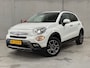 Fiat 500X 1.4 Turbo MultiAir Lounge Automaat NAP Navi Clima Cruise Keyless Nieuwstaat