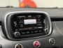 Fiat 500X 1.4 Turbo MultiAir Lounge Automaat NAP Navi Clima Cruise Keyless Nieuwstaat