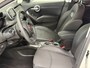 Fiat 500X 1.4 Turbo MultiAir Lounge Automaat NAP Navi Clima Cruise Keyless Nieuwstaat