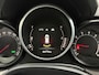 Fiat 500X 1.4 Turbo MultiAir Lounge Automaat NAP Navi Clima Cruise Keyless Nieuwstaat