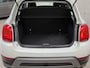 Fiat 500X 1.4 Turbo MultiAir Lounge Automaat NAP Navi Clima Cruise Keyless Nieuwstaat