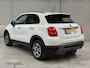 Fiat 500X 1.4 Turbo MultiAir Lounge Automaat NAP Navi Clima Cruise Keyless Nieuwstaat