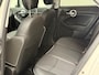 Fiat 500X 1.4 Turbo MultiAir Lounge Automaat NAP Navi Clima Cruise Keyless Nieuwstaat