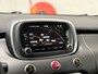 Fiat 500X 1.4 Turbo MultiAir Lounge Automaat NAP Navi Clima Cruise Keyless Nieuwstaat