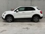 Fiat 500X 1.4 Turbo MultiAir Lounge Automaat NAP Navi Clima Cruise Keyless Nieuwstaat