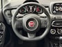 Fiat 500X 1.4 Turbo MultiAir Lounge Automaat NAP Navi Clima Cruise Keyless Nieuwstaat