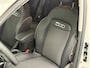 Fiat 500X 1.4 Turbo MultiAir Lounge Automaat NAP Navi Clima Cruise Keyless Nieuwstaat
