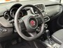 Fiat 500X 1.4 Turbo MultiAir Lounge Automaat NAP Navi Clima Cruise Keyless Nieuwstaat