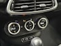 Fiat 500X 1.4 Turbo MultiAir Lounge Automaat NAP Navi Clima Cruise Keyless Nieuwstaat