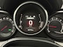 Fiat 500X 1.4 Turbo MultiAir Lounge Automaat NAP Navi Clima Cruise Keyless Nieuwstaat