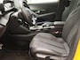 Peugeot 208 1.2 PureTech GT-Line | Apple Carplay/Android Auto | Panoramadak | Achteruitrijcamera | Cruise Control | Climate Control |