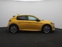 Peugeot 208 1.2 PureTech GT-Line | Apple Carplay/Android Auto | Panoramadak | Achteruitrijcamera | Cruise Control | Climate Control |