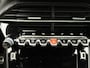 Peugeot 208 1.2 PureTech GT-Line | Apple Carplay/Android Auto | Panoramadak | Achteruitrijcamera | Cruise Control | Climate Control |