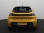 Peugeot 208 1.2 PureTech GT-Line | Apple Carplay/Android Auto | Panoramadak | Achteruitrijcamera | Cruise Control | Climate Control |