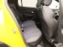 Peugeot 208 1.2 PureTech GT-Line | Apple Carplay/Android Auto | Panoramadak | Achteruitrijcamera | Cruise Control | Climate Control |