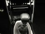 Peugeot 208 1.2 PureTech GT-Line | Apple Carplay/Android Auto | Panoramadak | Achteruitrijcamera | Cruise Control | Climate Control |