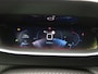 Peugeot 208 1.2 PureTech GT-Line | Apple Carplay/Android Auto | Panoramadak | Achteruitrijcamera | Cruise Control | Climate Control |