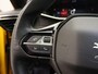 Peugeot 208 1.2 PureTech GT-Line | Apple Carplay/Android Auto | Panoramadak | Achteruitrijcamera | Cruise Control | Climate Control |