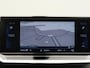 Peugeot 208 1.2 PureTech GT-Line | Apple Carplay/Android Auto | Panoramadak | Achteruitrijcamera | Cruise Control | Climate Control |