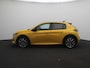 Peugeot 208 1.2 PureTech GT-Line | Apple Carplay/Android Auto | Panoramadak | Achteruitrijcamera | Cruise Control | Climate Control |