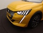 Peugeot 208 1.2 PureTech GT-Line | Apple Carplay/Android Auto | Panoramadak | Achteruitrijcamera | Cruise Control | Climate Control |