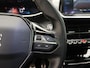 Peugeot 208 1.2 PureTech GT-Line | Apple Carplay/Android Auto | Panoramadak | Achteruitrijcamera | Cruise Control | Climate Control |