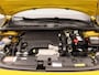 Peugeot 208 1.2 PureTech GT-Line | Apple Carplay/Android Auto | Panoramadak | Achteruitrijcamera | Cruise Control | Climate Control |