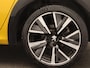 Peugeot 208 1.2 PureTech GT-Line | Apple Carplay/Android Auto | Panoramadak | Achteruitrijcamera | Cruise Control | Climate Control |