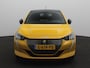 Peugeot 208 1.2 PureTech GT-Line | Apple Carplay/Android Auto | Panoramadak | Achteruitrijcamera | Cruise Control | Climate Control |