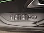 Peugeot 208 1.2 PureTech GT-Line | Apple Carplay/Android Auto | Panoramadak | Achteruitrijcamera | Cruise Control | Climate Control |