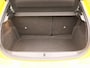 Peugeot 208 1.2 PureTech GT-Line | Apple Carplay/Android Auto | Panoramadak | Achteruitrijcamera | Cruise Control | Climate Control |