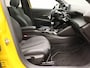 Peugeot 208 1.2 PureTech GT-Line | Apple Carplay/Android Auto | Panoramadak | Achteruitrijcamera | Cruise Control | Climate Control |