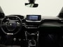 Peugeot 208 1.2 PureTech GT-Line | Apple Carplay/Android Auto | Panoramadak | Achteruitrijcamera | Cruise Control | Climate Control |