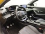 Peugeot 208 1.2 PureTech GT-Line | Apple Carplay/Android Auto | Panoramadak | Achteruitrijcamera | Cruise Control | Climate Control |