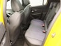 Peugeot 208 1.2 PureTech GT-Line | Apple Carplay/Android Auto | Panoramadak | Achteruitrijcamera | Cruise Control | Climate Control |