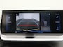 Peugeot 208 1.2 PureTech GT-Line | Apple Carplay/Android Auto | Panoramadak | Achteruitrijcamera | Cruise Control | Climate Control |